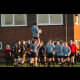 image 32 of 43